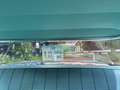 Chevrolet Impala Blau - thumbnail 11