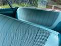 Chevrolet Impala Blau - thumbnail 15