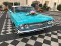 Chevrolet Impala Blau - thumbnail 7