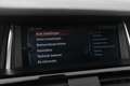 BMW X3 xDrive20d Centennial High Executive | Panoramadak Gris - thumbnail 26