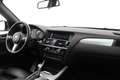 BMW X3 xDrive20d Centennial High Executive | Panoramadak Gris - thumbnail 19