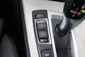 BMW X3 xDrive20d Centennial High Executive | Panoramadak Gris - thumbnail 33