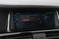 BMW X3 xDrive20d Centennial High Executive | Panoramadak Gris - thumbnail 22