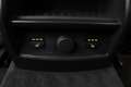 BMW X3 xDrive20d Centennial High Executive | Panoramadak Gris - thumbnail 45