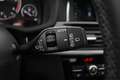 BMW X3 xDrive20d Centennial High Executive | Panoramadak Gris - thumbnail 39