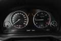 BMW X3 xDrive20d Centennial High Executive | Panoramadak Gris - thumbnail 20