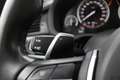 BMW X3 xDrive20d Centennial High Executive | Panoramadak Gris - thumbnail 41