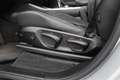 BMW X3 xDrive20d Centennial High Executive | Panoramadak Gris - thumbnail 43