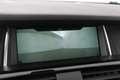 BMW X3 xDrive20d Centennial High Executive | Panoramadak Gris - thumbnail 29