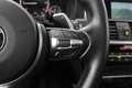 BMW X3 xDrive20d Centennial High Executive | Panoramadak Gris - thumbnail 38