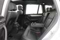 BMW X3 xDrive20d Centennial High Executive | Panoramadak Gris - thumbnail 44