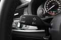 BMW X3 xDrive20d Centennial High Executive | Panoramadak Gris - thumbnail 37