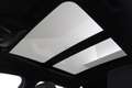 BMW X3 xDrive20d Centennial High Executive | Panoramadak Gris - thumbnail 12
