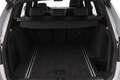 BMW X3 xDrive20d Centennial High Executive | Panoramadak Gris - thumbnail 49