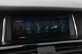BMW X3 xDrive20d Centennial High Executive | Panoramadak Gris - thumbnail 21