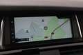 BMW X3 xDrive20d Centennial High Executive | Panoramadak Gris - thumbnail 24