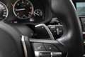 BMW X3 xDrive20d Centennial High Executive | Panoramadak Gris - thumbnail 40