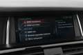 BMW X3 xDrive20d Centennial High Executive | Panoramadak Gris - thumbnail 25