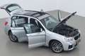 BMW X3 xDrive20d Centennial High Executive | Panoramadak Gris - thumbnail 6