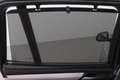 BMW X3 xDrive20d Centennial High Executive | Panoramadak Gris - thumbnail 48