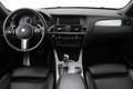 BMW X3 xDrive20d Centennial High Executive | Panoramadak Gris - thumbnail 4