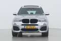 BMW X3 xDrive20d Centennial High Executive | Panoramadak Gris - thumbnail 16