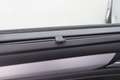 BMW X3 xDrive20d Centennial High Executive | Panoramadak Gris - thumbnail 47