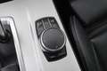 BMW X3 xDrive20d Centennial High Executive | Panoramadak Gris - thumbnail 35