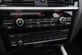BMW X3 xDrive20d Centennial High Executive | Panoramadak Gris - thumbnail 31