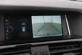 BMW X3 xDrive20d Centennial High Executive | Panoramadak Gris - thumbnail 30