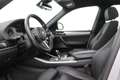 BMW X3 xDrive20d Centennial High Executive | Panoramadak Gris - thumbnail 3