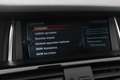 BMW X3 xDrive20d Centennial High Executive | Panoramadak Gris - thumbnail 23