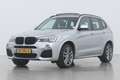 BMW X3 xDrive20d Centennial High Executive | Panoramadak Gris - thumbnail 8