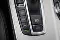 BMW X3 xDrive20d Centennial High Executive | Panoramadak Gris - thumbnail 34