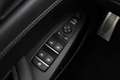 BMW X3 xDrive20d Centennial High Executive | Panoramadak Gris - thumbnail 42