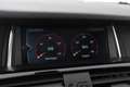 BMW X3 xDrive20d Centennial High Executive | Panoramadak Gris - thumbnail 28