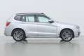 BMW X3 xDrive20d Centennial High Executive | Panoramadak Gris - thumbnail 10