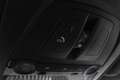 BMW X3 xDrive20d Centennial High Executive | Panoramadak Gris - thumbnail 14