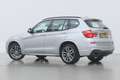 BMW X3 xDrive20d Centennial High Executive | Panoramadak Gris - thumbnail 2
