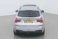 BMW X3 xDrive20d Centennial High Executive | Panoramadak Gris - thumbnail 9