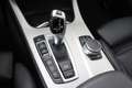 BMW X3 xDrive20d Centennial High Executive | Panoramadak Gris - thumbnail 32
