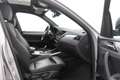 BMW X3 xDrive20d Centennial High Executive | Panoramadak Gris - thumbnail 5