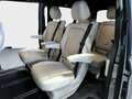 Mercedes-Benz V 250 V 250d 4M AVANTGARDE L DISTR EL TÜR 360 AHK MOPF Grau - thumbnail 7