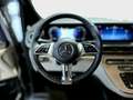Mercedes-Benz V 250 V 250d 4M AVANTGARDE L DISTR EL TÜR 360 AHK MOPF Grau - thumbnail 5