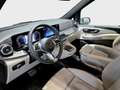 Mercedes-Benz V 250 V 250d 4M AVANTGARDE L DISTR EL TÜR 360 AHK MOPF Grau - thumbnail 3