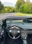 Porsche 997 911 Cabrio 911 Carrera 4 S Cabriolet Tiptronic Schwarz - thumbnail 4