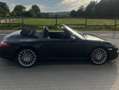 Porsche 997 911 Cabrio 911 Carrera 4 S Cabriolet Tiptronic Schwarz - thumbnail 12