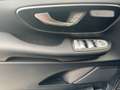 Mercedes-Benz V 250 d 4MATIC Lang AMG Night Stdhzg Navi   RKam Bleu - thumbnail 14