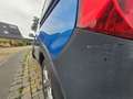 Dacia Dokker Stepway - thumbnail 10