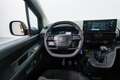 Citroen Berlingo BlueHDi S&S Talla M Plus 100 Vert - thumbnail 19
